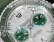 TVS Swiss Clone Omega Seamaster Planet Ocean 45.5mm Green 9900 Chronograph Watch (5)_th.jpg